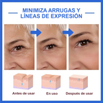Serum Botox anti edad