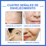 Serum Botox anti edad