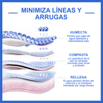 Serum Botox anti edad