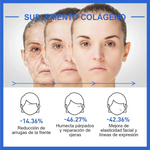 Serum Botox anti edad