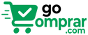 GoComprar Guatemala