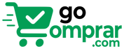 GoComprar Guatemala